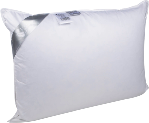 подушка элегия (50 × 70)